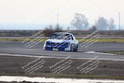 media/Jan-13-2024-CalClub SCCA (Sat) [[179f4822a7]]/Group 6/Sunset (Race)/